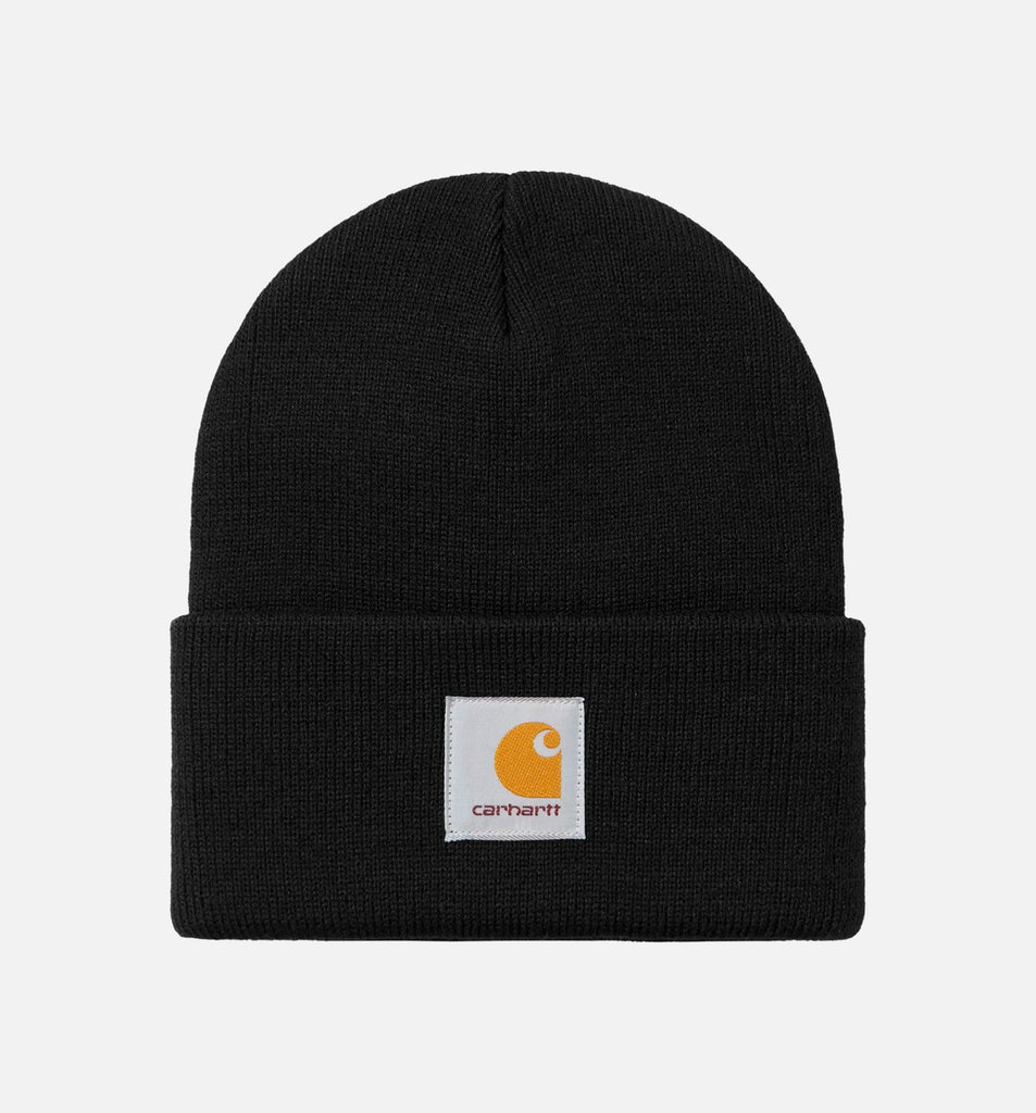 ハット CARHARTT WIP Men Hat Black I033359 89XX I023099_89_XX-ST-01.jpg?v=