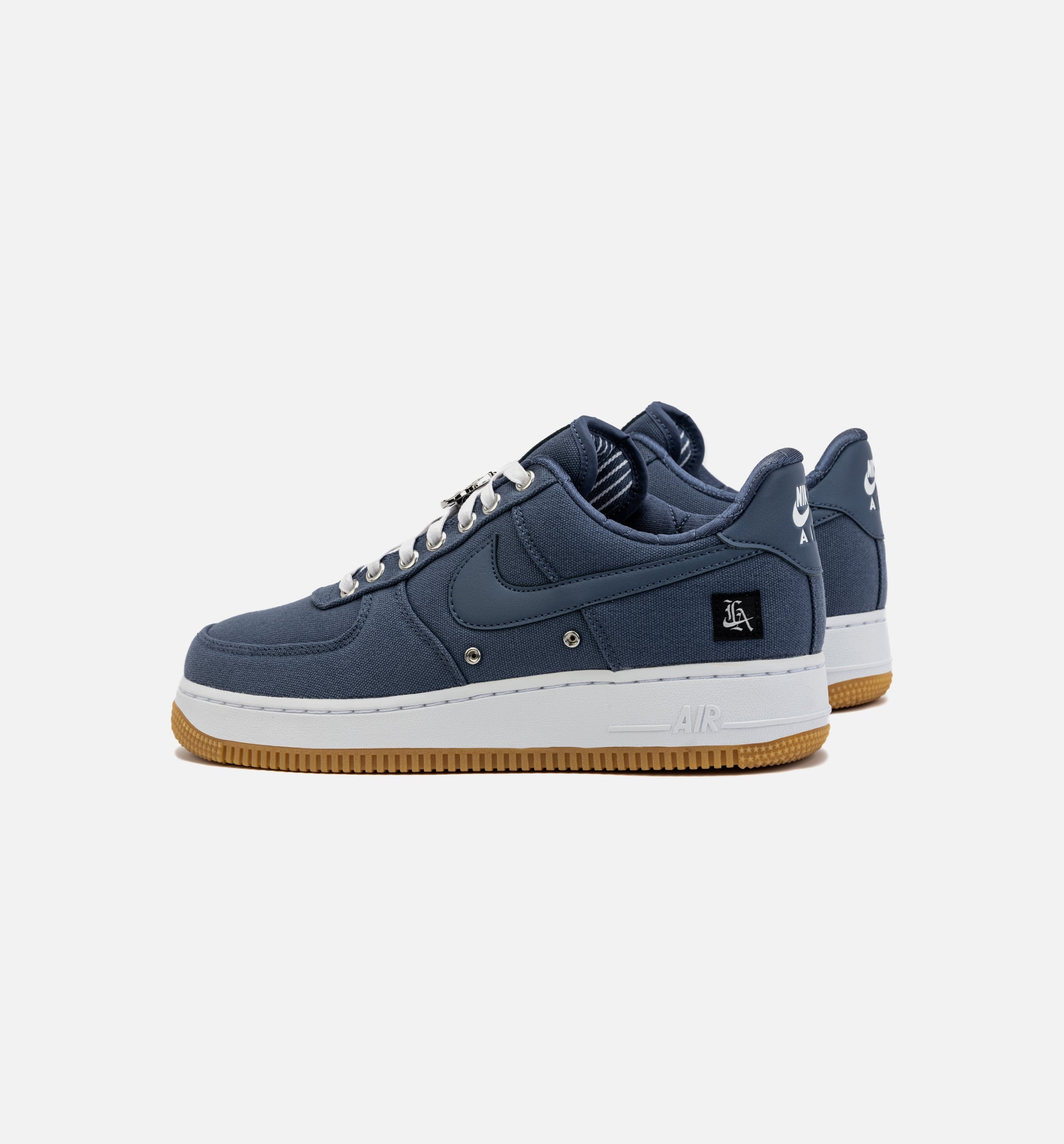 Men's Nike Air Force 1 All For 1 - Los Angeles