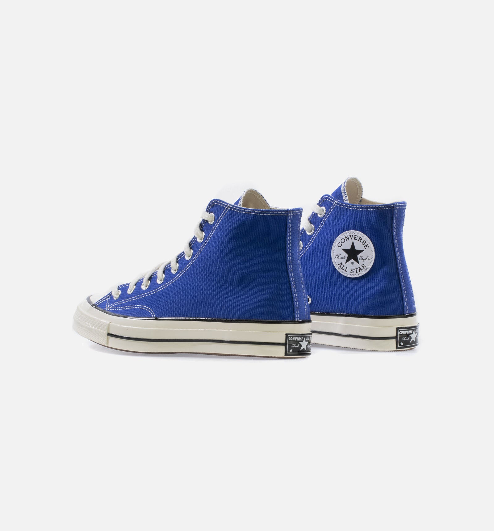 Converse 168509C Chuck Taylor 70 Organic High Top Mens Lifestyle 