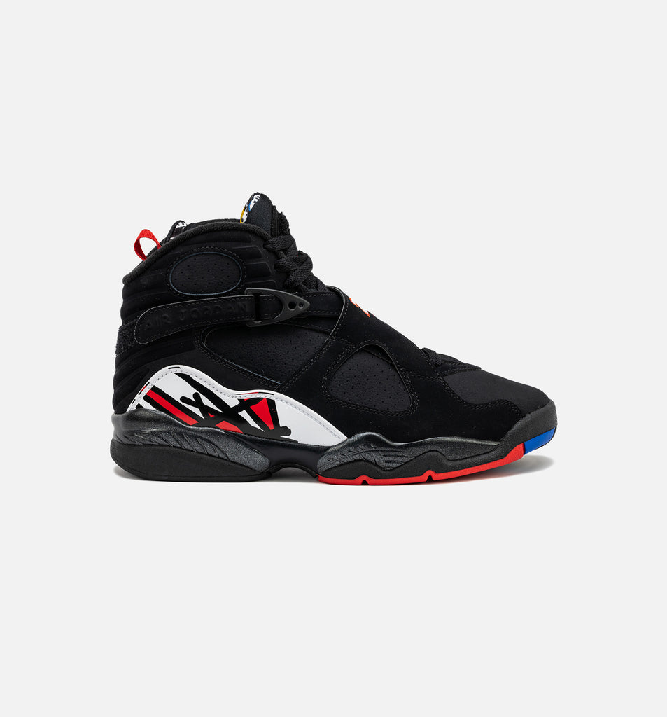 Jordan 8 sale online