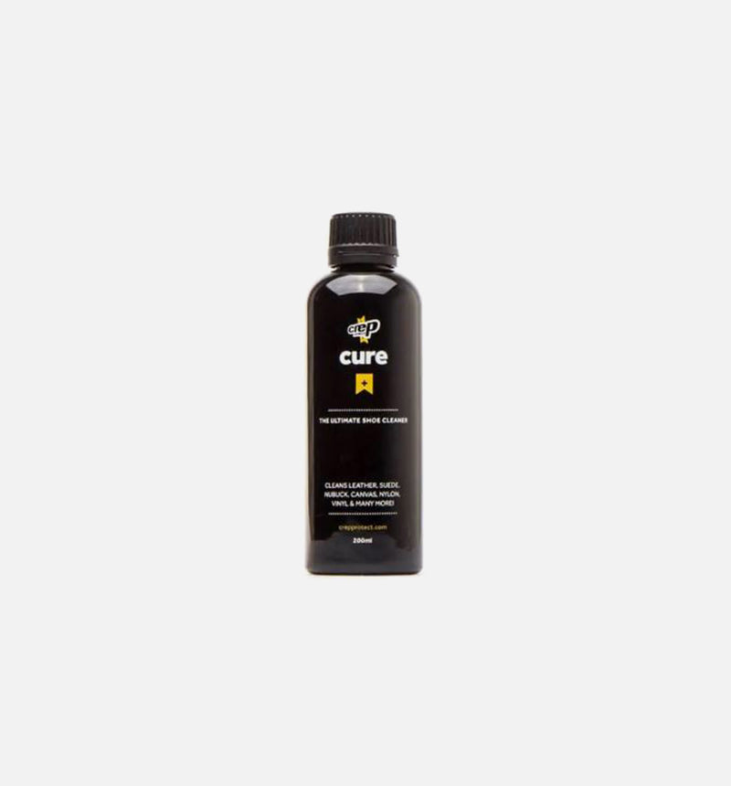Crep Protect Cure Ultimate Refill 200Ml
