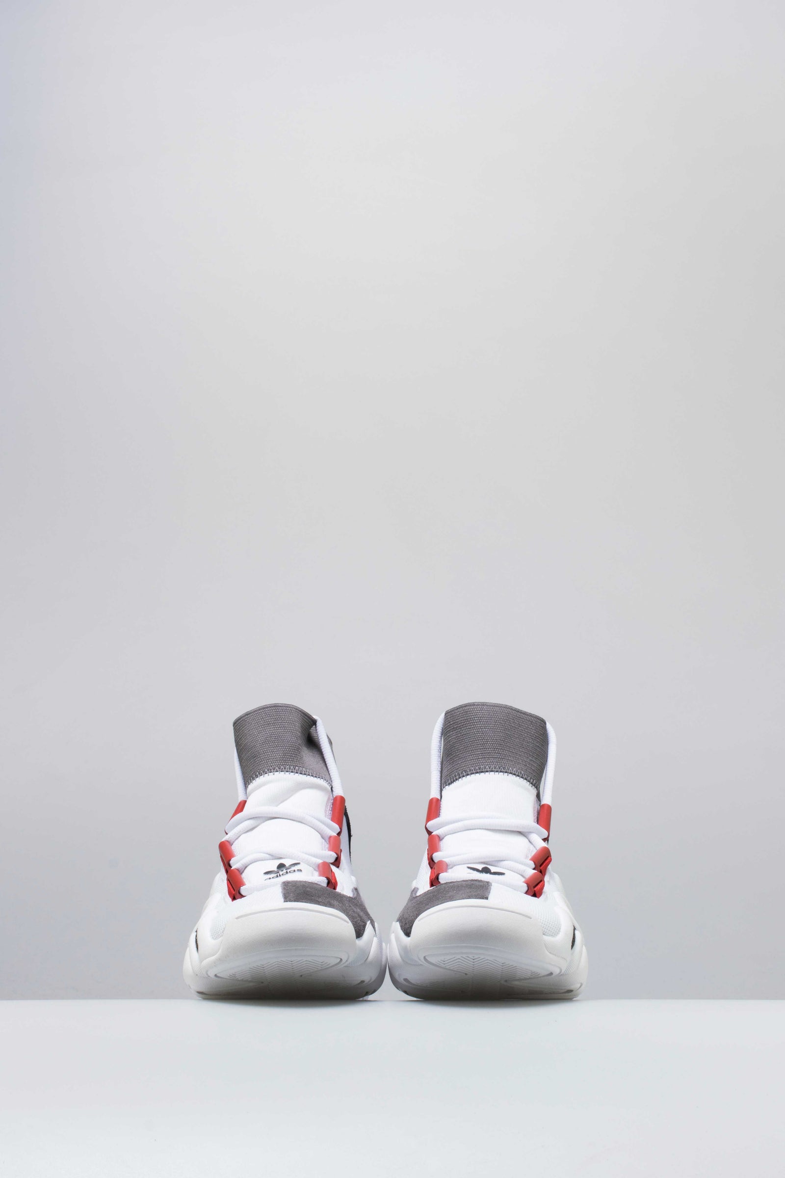 Adidas Consortium AC7737 Crazy 8 A//D Parallel Dimension Mens Shoe