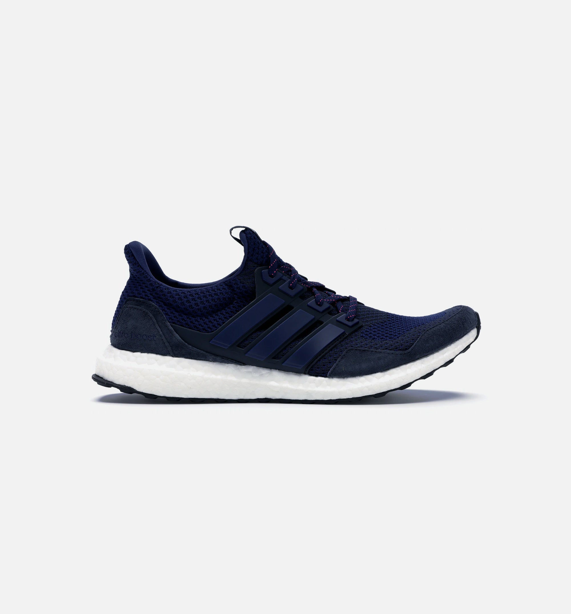 Adidas Consortium BB9520 Kinfolk X adidas Ultraboost Mens Shoe - Night Navy/Night Indigo/Dark Blue ShopNiceKicks.com Adidas Consortium BB9520 Kinfolk X adidas Ultraboost Mens Shoe - Night Navy/Night Indigo/Dark Blue ShopNiceKicks.com