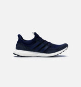 Kinfolk X adidas Ultraboost Mens Shoe - Night Navy/Night Indigo/Dark Blue