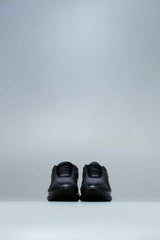 Air Max 720 Eclipse Womens Shoe - Black/Black
