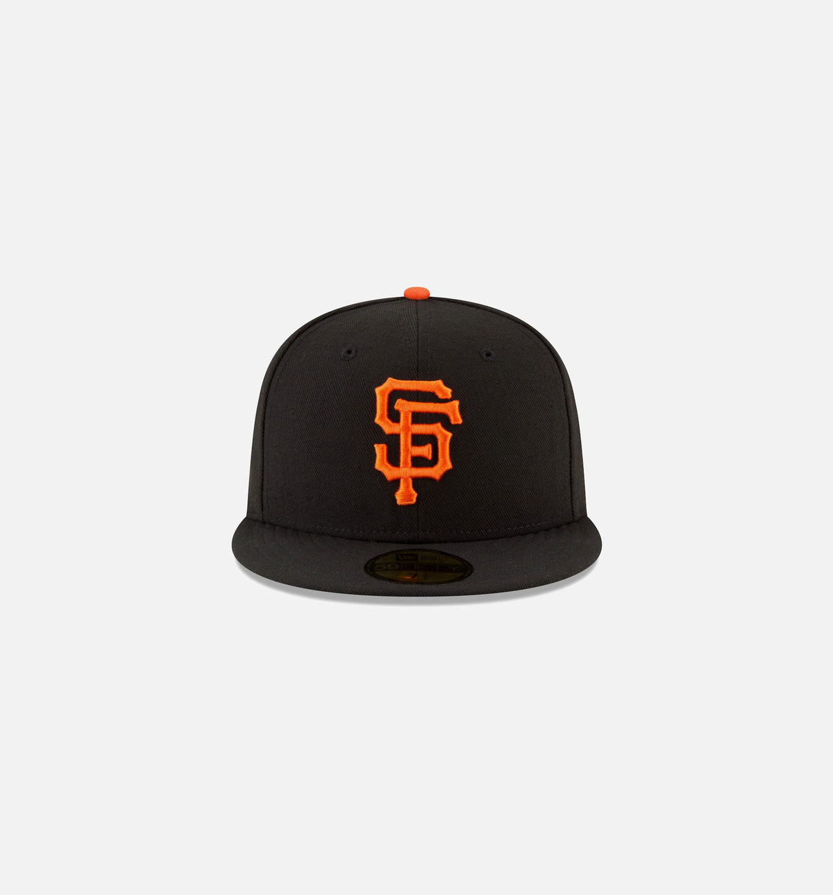 New Era 12528668 San Francisco Giants Jackie Robinson Day 59FIFTY