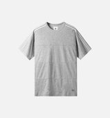 adidas X Wings + Horns Tee Men's - Off White