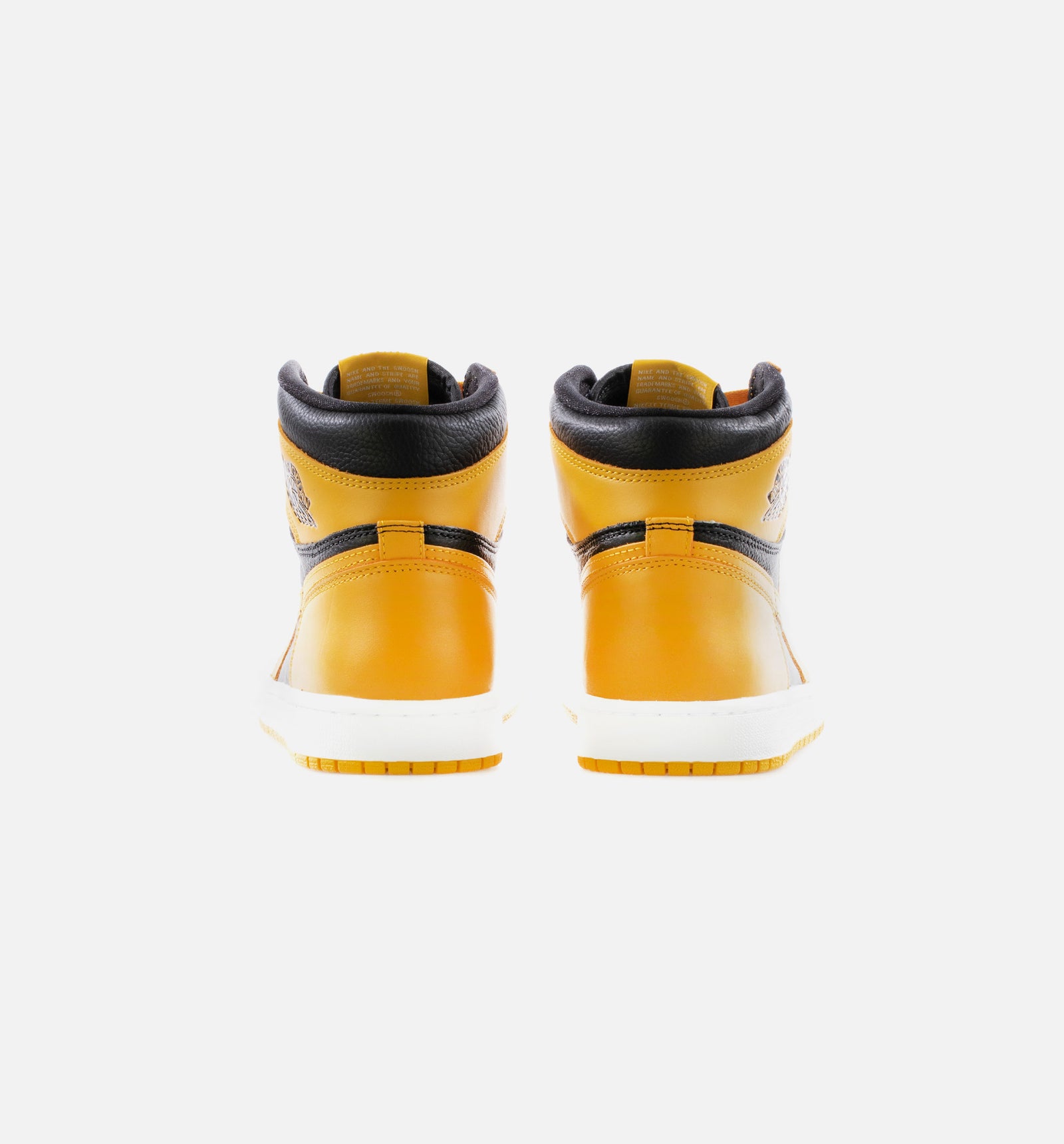 Jordan 555088-701 Air Jordan 1 Retro High OG Mens Lifestyle Jordan 555088-701 Air Jordan 1 Retro High OG Mens Lifestyle