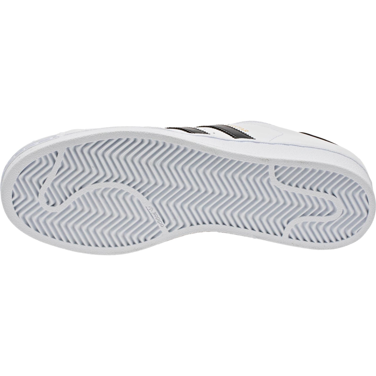 adidas C77124 Superstar Men - White/Black – ShopNiceKicks.com