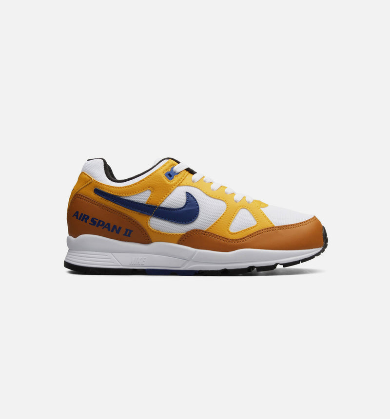 Nike air span 2 men Clearance
