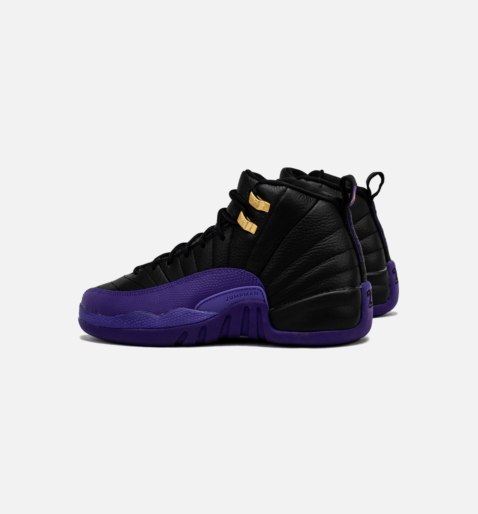 Jordan 12 6.5 hotsell