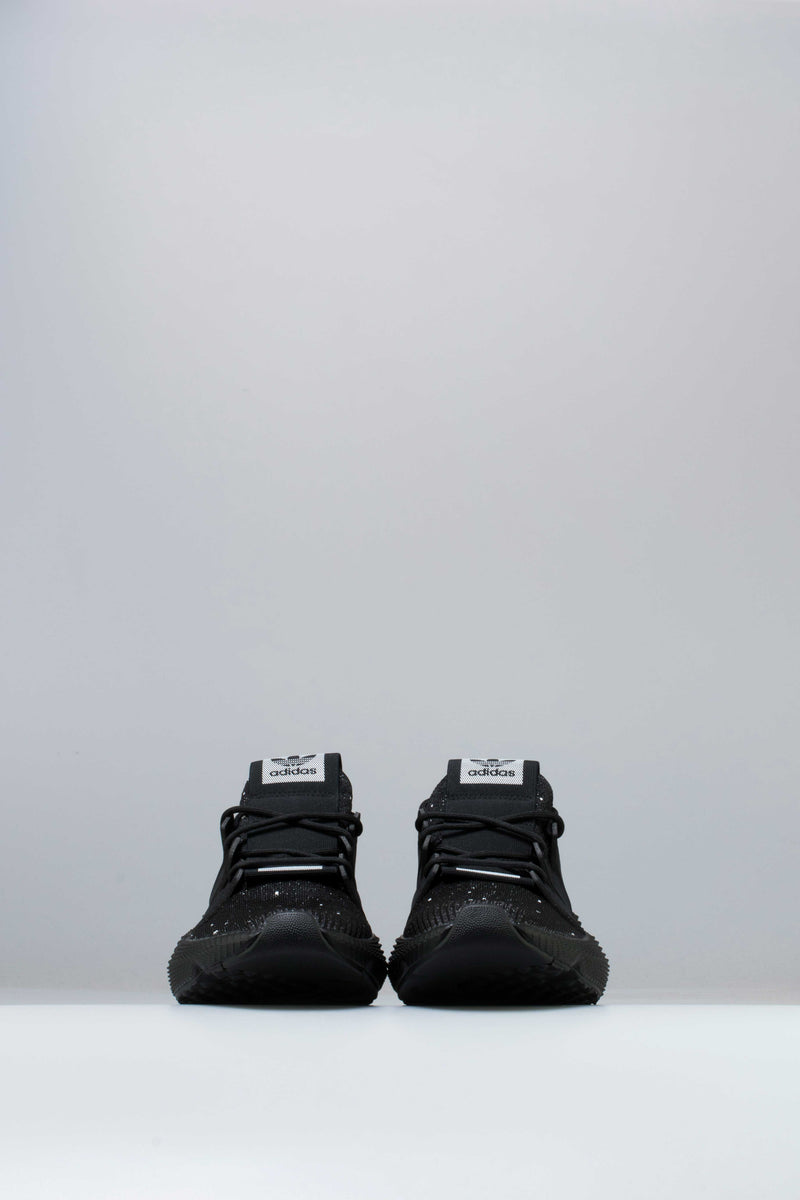 Prophere Mens Shoe - Core Black/Cloud White