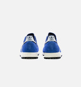 Trx Vintage Runner Mens Lifestyle Shoe - Blue/White