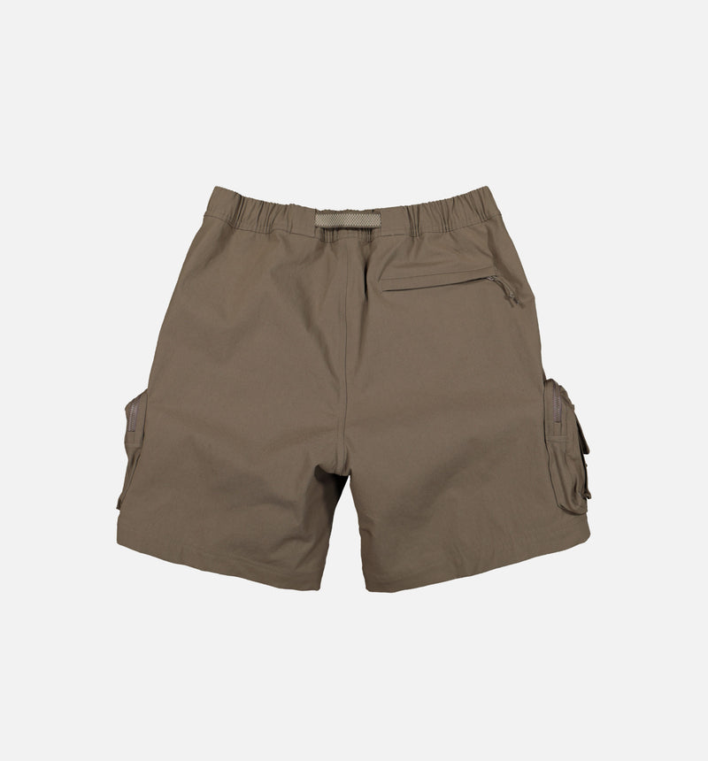 ACG Cargo Shorts Mens Shorts - Brown