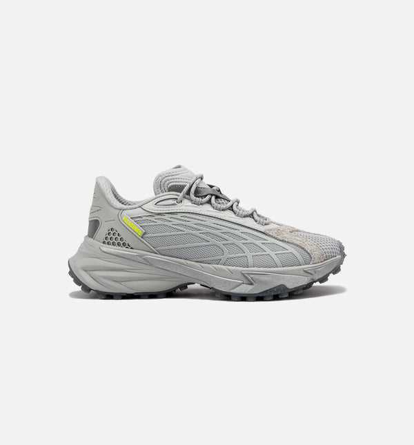 New Balance M1000MB M1000 Grey Cream Mens Lifestyle Shoe - Grey