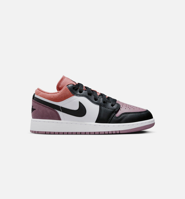 Air jordan 1 l online