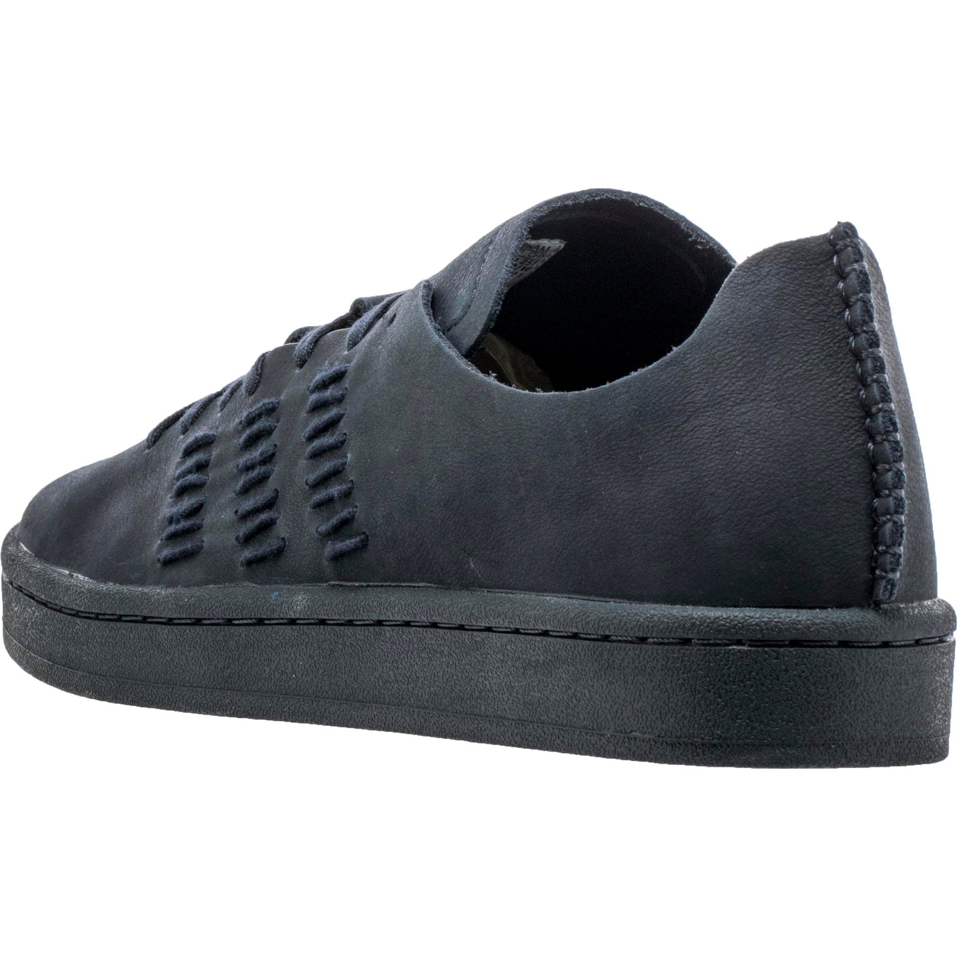 Adidas Consortium BB3115 adidas X Wings+ Horns Campus Men's - Night Navy ShopNiceKicks.com Adidas Consortium BB3115 adidas X Wings+ Horns Campus Men's - Night Navy ShopNiceKicks.com